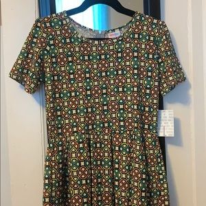 LuLaRoe Amelia